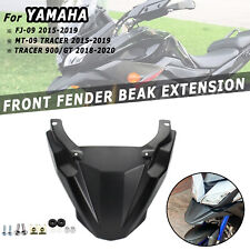 Front fender beak for sale  Shipping to Ireland