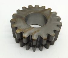 6661114853 transmission gear for sale  SHAFTESBURY