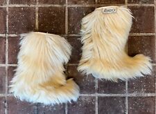 Vintage nordica fur for sale  Saint Louis