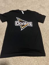 Doritos chips logo for sale  Shipping to Ireland
