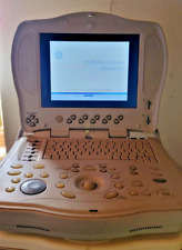 Logiqbook ultrasound machine for sale  Julesburg