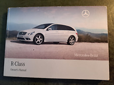 Mercedes benz class for sale  GATESHEAD