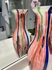 Large hand blown for sale  Adairsville