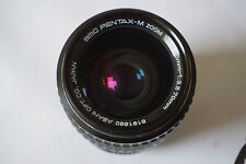 Asahi smc pentax for sale  CIRENCESTER