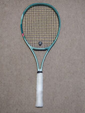 Strung 2023 yonex for sale  LONDON