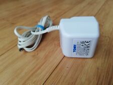 Tomy Mains Power Adaptor for Baby Monitor - Model: PB-1020-CVD, 10V 200mA for sale  Shipping to South Africa