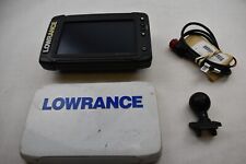 Lowrance Elite-7 Ti2 Active Imaging 3-in-1 Fish Finder PARTS/REPAIR for sale  Shipping to South Africa