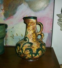 west german vases for sale west german vases for sale Canada