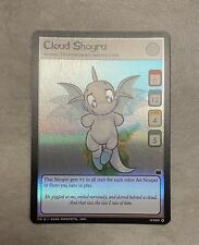 2006 neopets tcg for sale  Honolulu