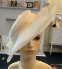 Vintage ivory cream for sale  WIMBORNE