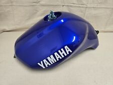 Yamaha fz1 fzs1000 for sale  Cloquet