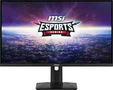 Msi mag 274upf for sale  Rowland Heights