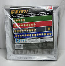 Filtrete 12x12x1 filters for sale  Braymer