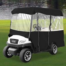 Passenger golf cart for sale  Henderson