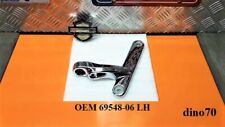 Harley davidson staffa usato  Nocera Superiore