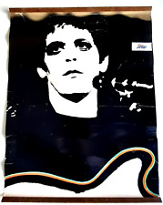 Lou reed transformer usato  Sorbolo Mezzani