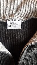 Pullover cavenline gr gebraucht kaufen  München
