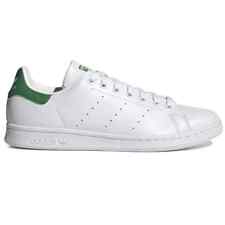 Neuadidas stan smith usato  Spedire a Italy