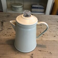 Coffee percolator vintage for sale  COVENTRY