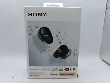Sony sp800n kopfhörer gebraucht kaufen  Erwitte