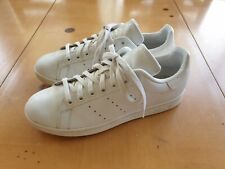 Adidas stan smith for sale  Shipping to Ireland
