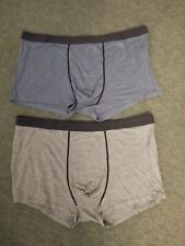 mens spandex shorts for sale  EASTBOURNE