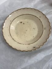 piatti antichi ceramica usato  Martina Franca