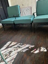 brown jordan patio furniture for sale  Palm Springs