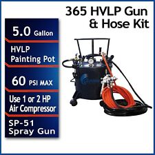 pressure hose gun air for sale  San Diego