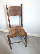 William birch chair for sale  SHEFFORD
