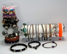 Huge lot bracelets for sale  Lenoir City