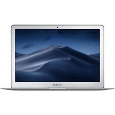macbook pro broken for sale  Miami