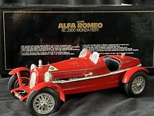 Alfa romeo 2300 for sale  DERBY