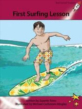 First surfing lesson for sale  Frederick
