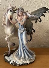 Comfort fairy unicorn for sale  BIRMINGHAM