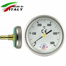 Termometro con gambo usato  Italia