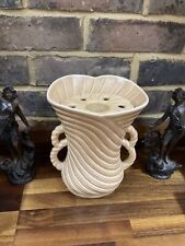 Vintage sylvac pottery for sale  GILLINGHAM