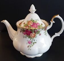 Royal albert large for sale  NEWARK