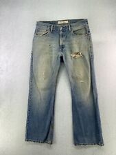 Levis 557 mens for sale  Modesto