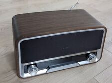 Philips riginal radio gebraucht kaufen  Kirchlengern