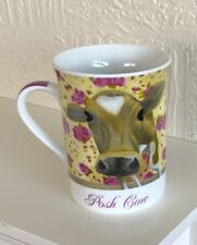 Dmd design mug for sale  MORECAMBE