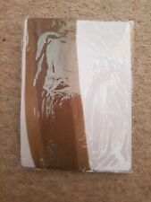 Sissy tights natural for sale  COLCHESTER
