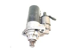 Starter motor seat for sale  Shipping to United Kingdom