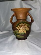 Roseville usa pottery for sale  Shipping to Ireland