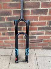 Fox 29er bike for sale  TUNBRIDGE WELLS