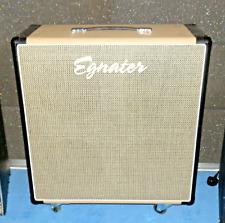 Egnater renegade x10 for sale  MARKET RASEN