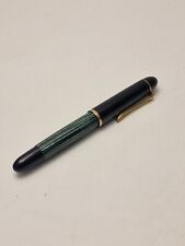 Pelikan 140 filler for sale  Shipping to Ireland