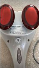 Champneys well heat for sale  LUTON