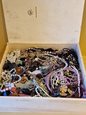 full box jewellery for sale full box jewellery for sale SOUTHAMPTON