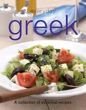 greek books for sale  UK